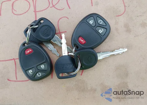 2009 Chevrolet Silverado 1500 Lt из США, поврежденный, VIN 3GCEK23369G255553